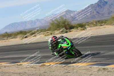 media/Feb-23-2024-2WTD (Fri) [[a719da276a]]/4-C Group/Session 5 (Turn 3 Inside)/